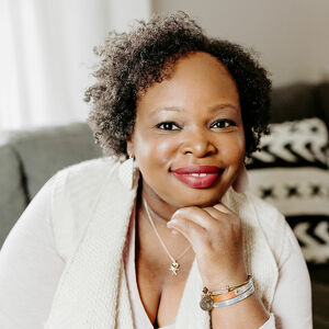 Team Page: Tanorria Askew